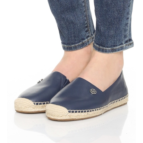 michael kors kendrick slip on